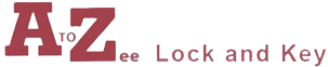 A to Z Lock and Key - Locksmiths London