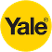 Yale - Door Locks 